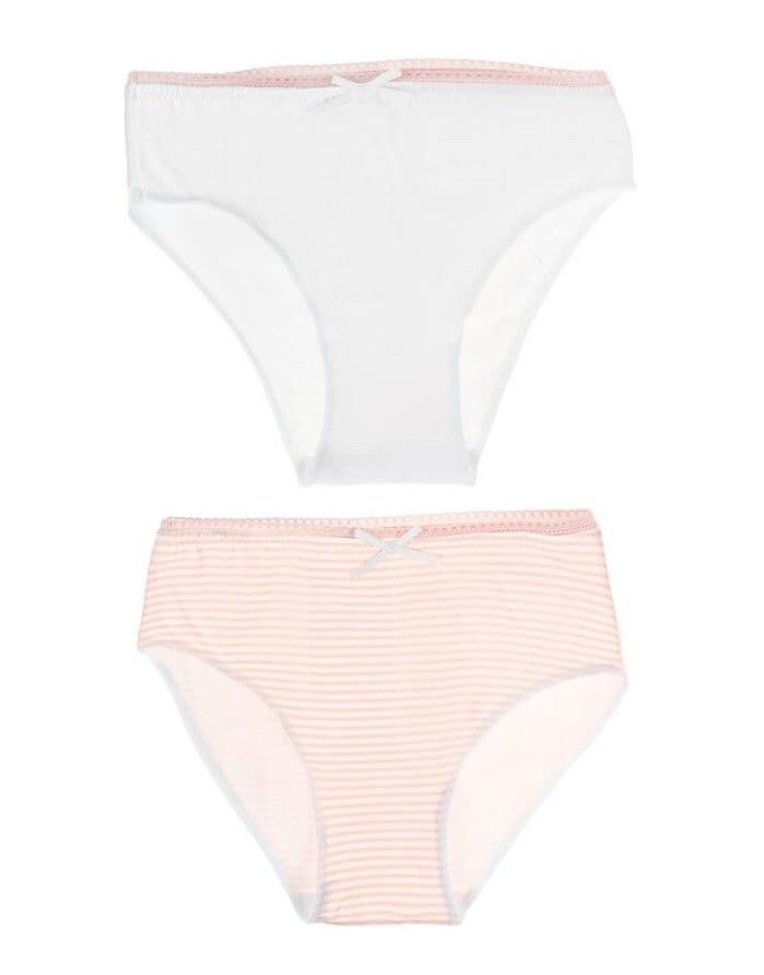 Boy's pants "Joel", 2 psc