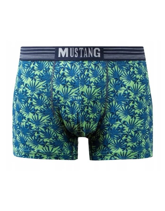 Men's Panties "Oliver"
