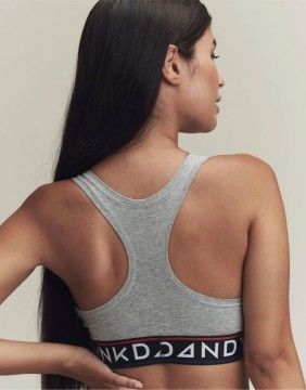 Sporta krūšturisBralette "Saint Paul"