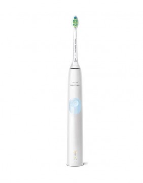 Electric toothbrushes, HX6807/35
