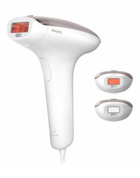 Deguna un ausu matu griešanas mašīna Philips NT1620 / 15