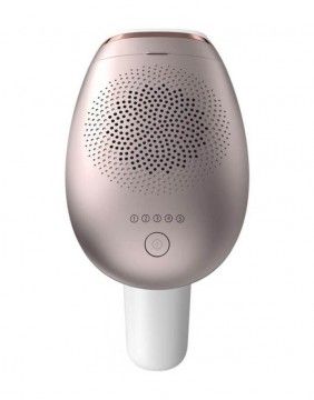 Deguna un ausu matu griešanas mašīna Philips NT1620 / 15