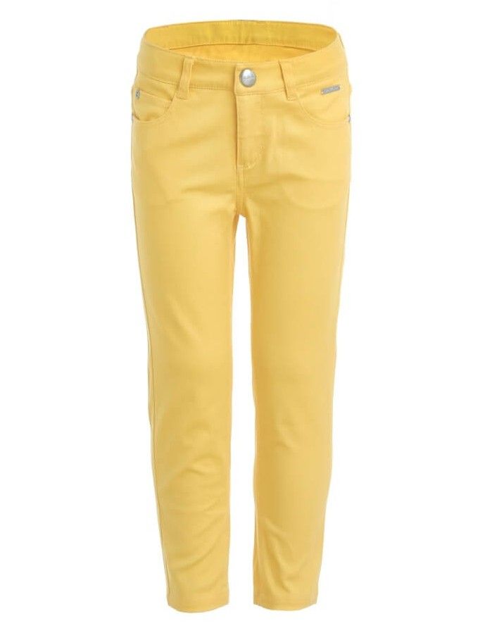 Trousers "Sun"