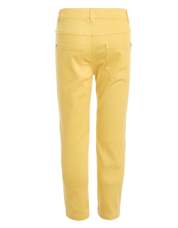 Trousers "Sun"