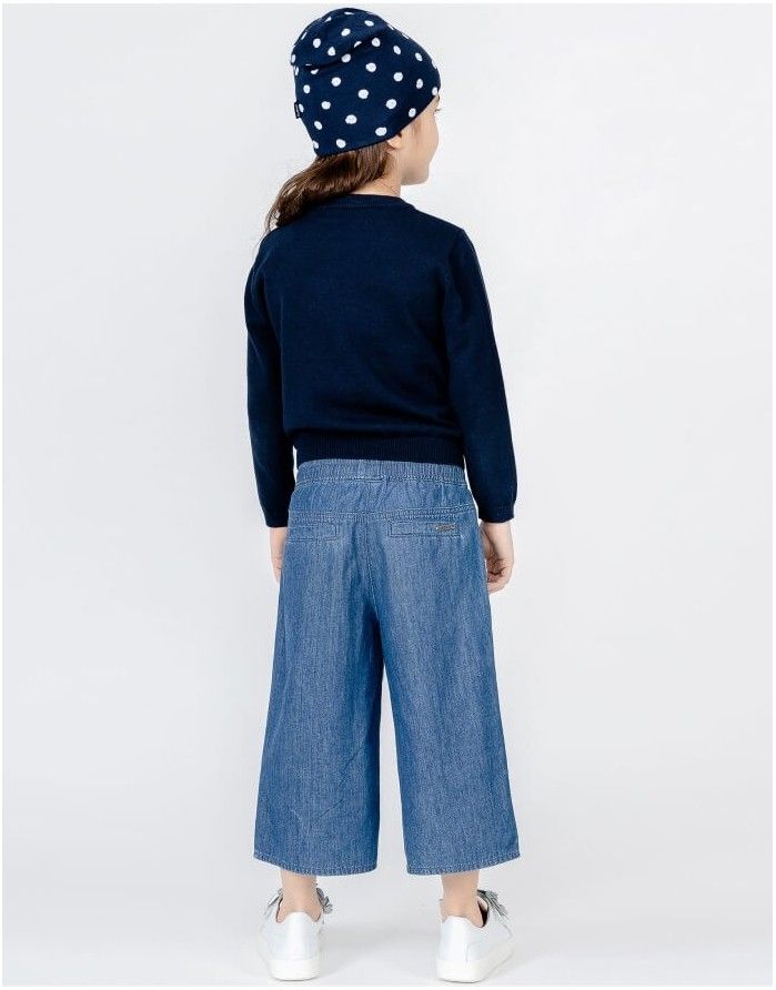 Trousers "Jessica"