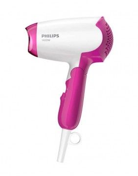 Фен Philips BHD003/00