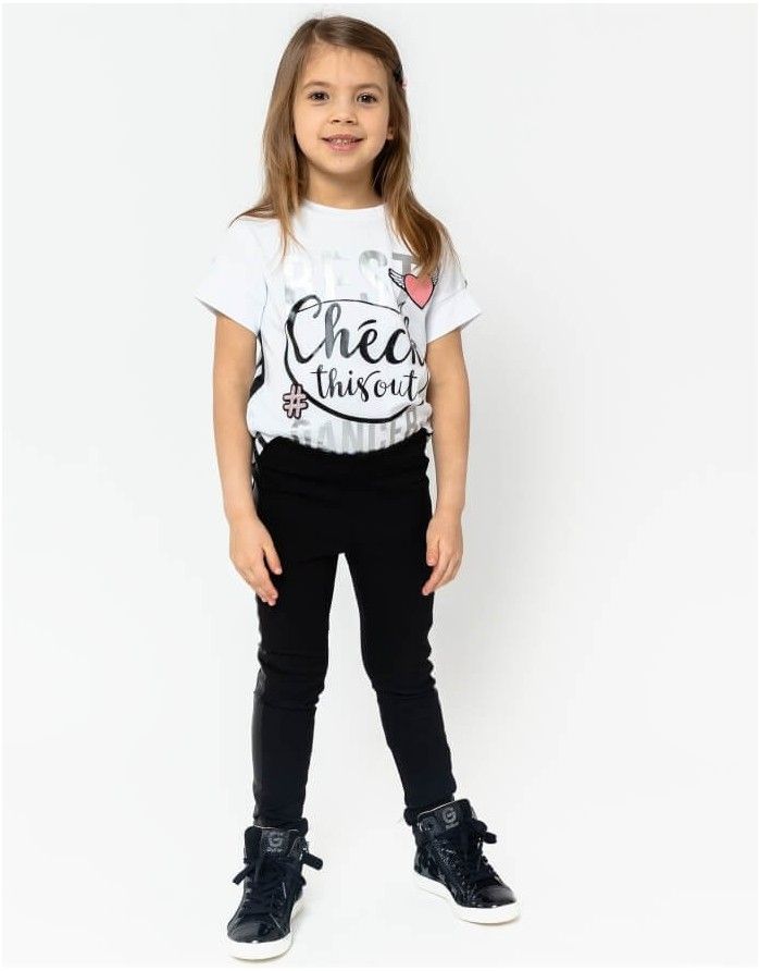 Trousers "Ellie"