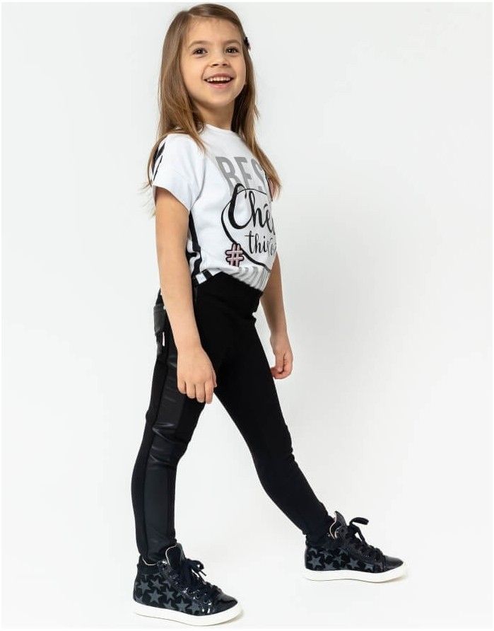 Trousers "Ellie"