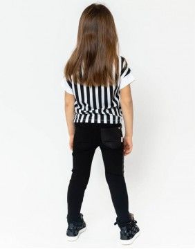 Trousers "Ellie"