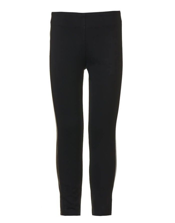 Trousers "Ellie"