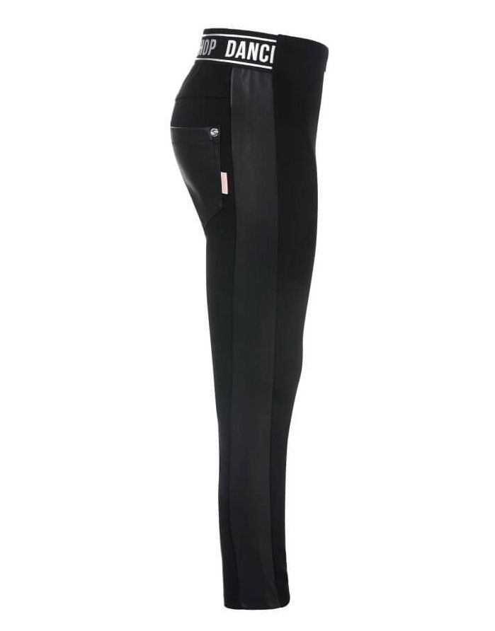 Trousers "Ellie"
