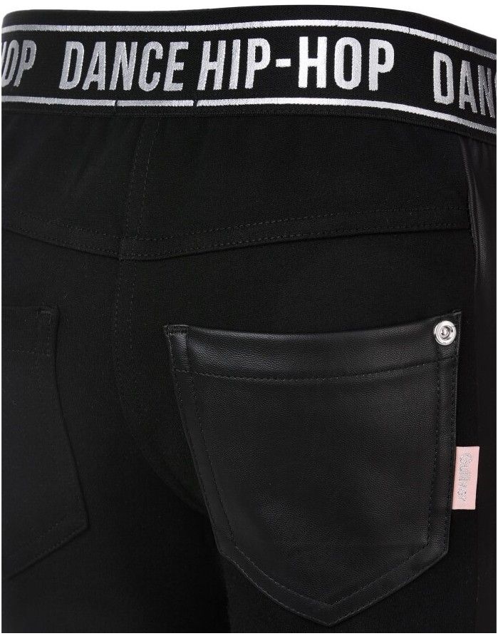 Trousers "Ellie"