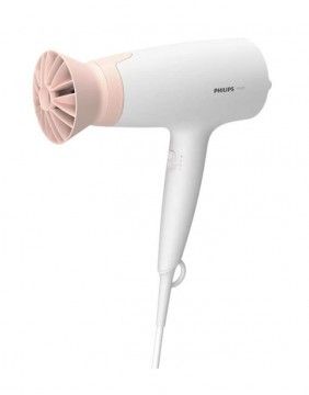 Matu žāvētājs Philips BHD300/00