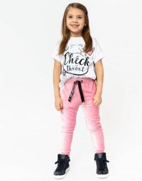 Trousers "Naomi"