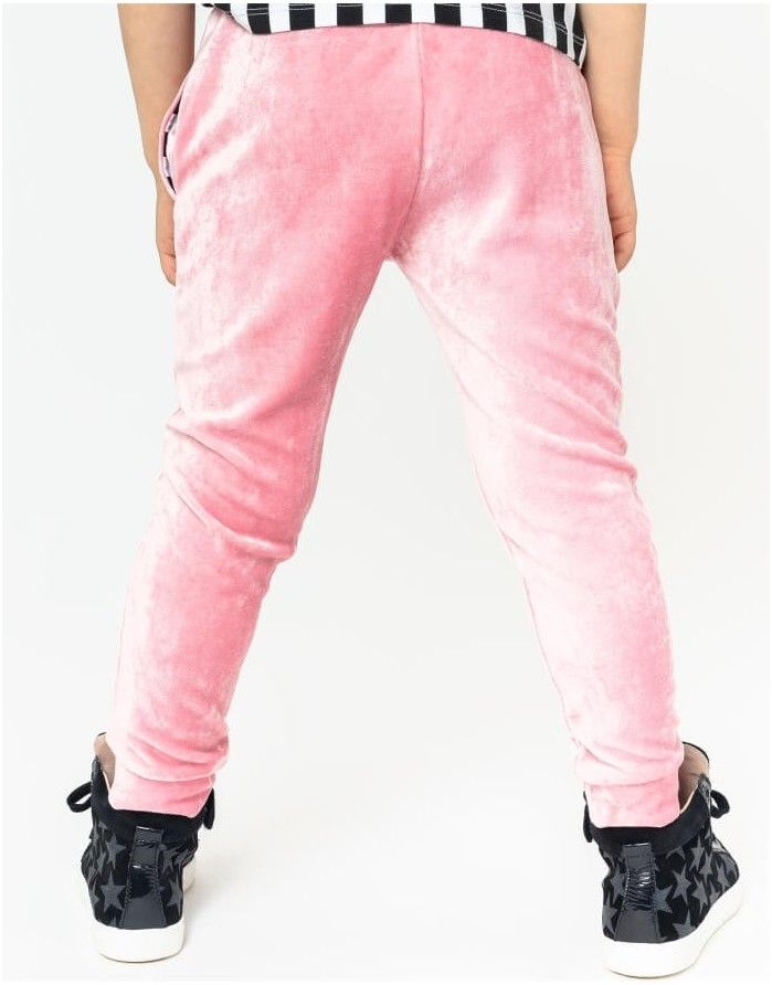 Trousers "Naomi"