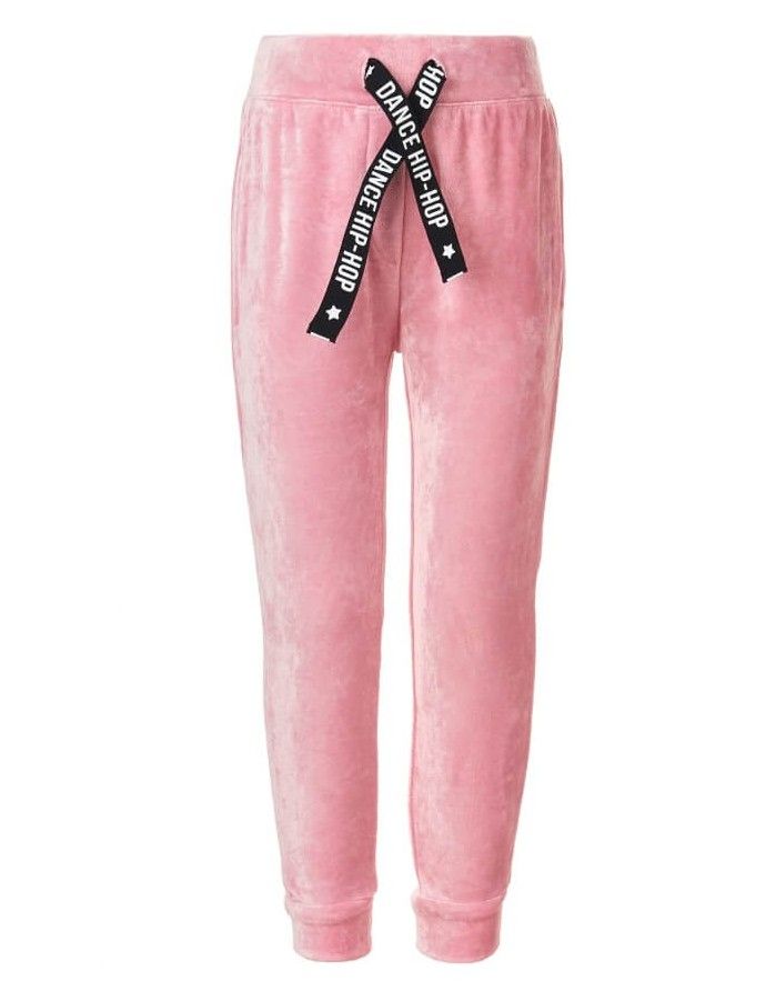 Trousers "Naomi"