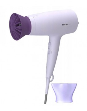 Фен Philips BHD341/10