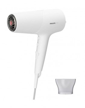 Фен Philips BHD500/00