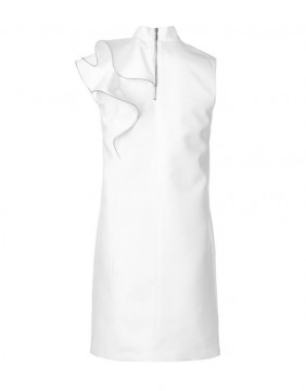 Dress "Claire"