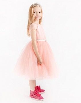 Dress "Maya"