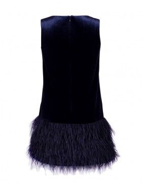 Dress "Hailey"