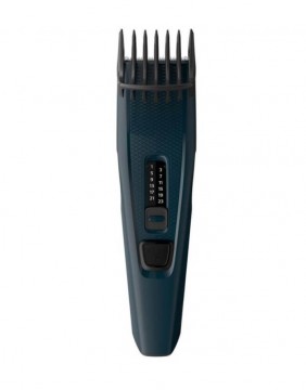 Matu griešanas mašīnas Philips HC3505/15