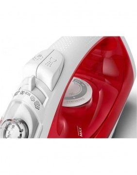 Gludeklis Philips GC1742/40