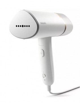 Железо Philips GC1742/40