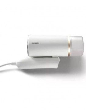 Железо Philips GC1742/40