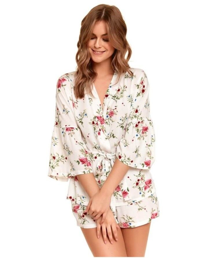 Pajamas "Emily"