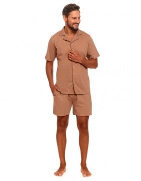 Men's pajamas "Oliver"