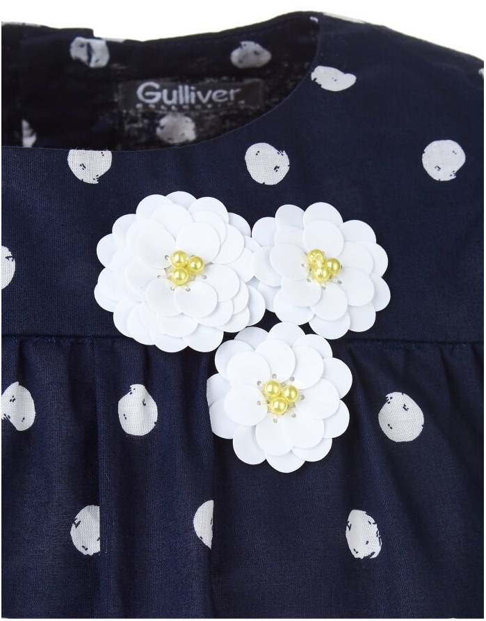 Blouse "Aisha"