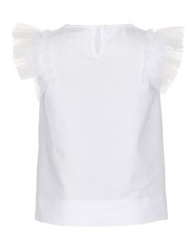 Blouse "Magic"