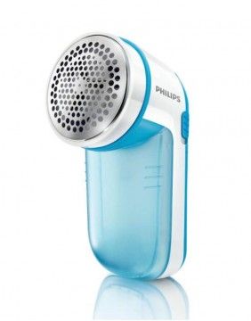 Электрический сборщик пуха Philips GC026/00