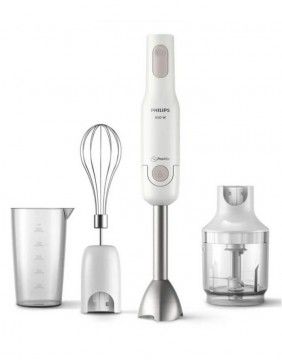 Rokas blenderis Philips HR2545 / 00