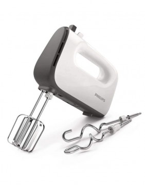 Whisk Philips HR3740 / 00