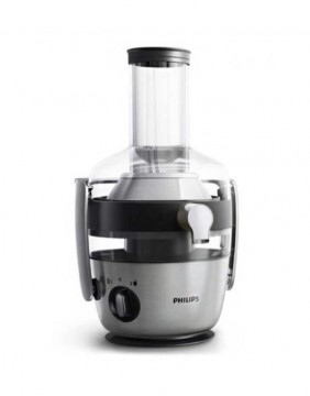 Sulu spiede Philips HR1922/21