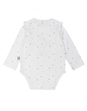 Bodysuit "Norah"
