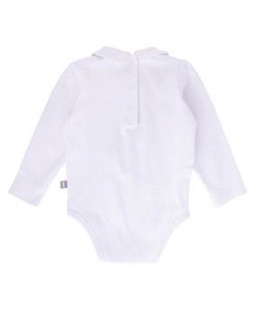 Bodysuit "Molly"