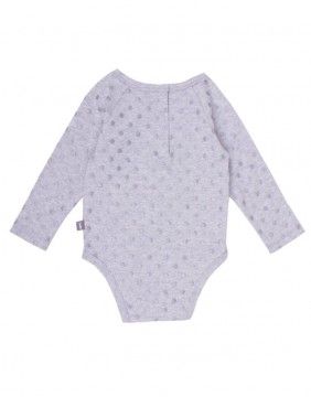 Bodysuit "Alexa"