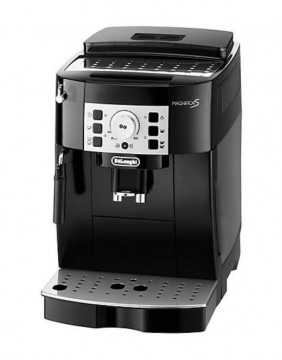 Kafijas automāts DELONGHI ECAM22.112.B