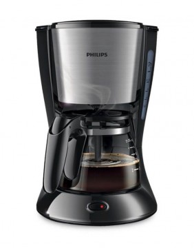 Kafijas automāts DELONGHI ECAM350.15.B