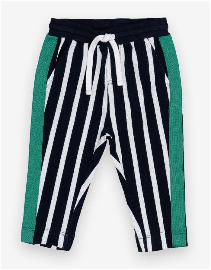 Sports pants "Trent"
