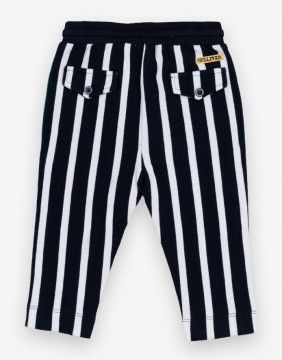 Sports pants "Trent"