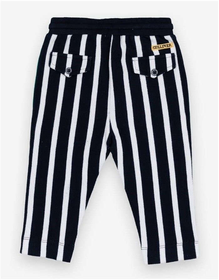 Sports pants "Trent"