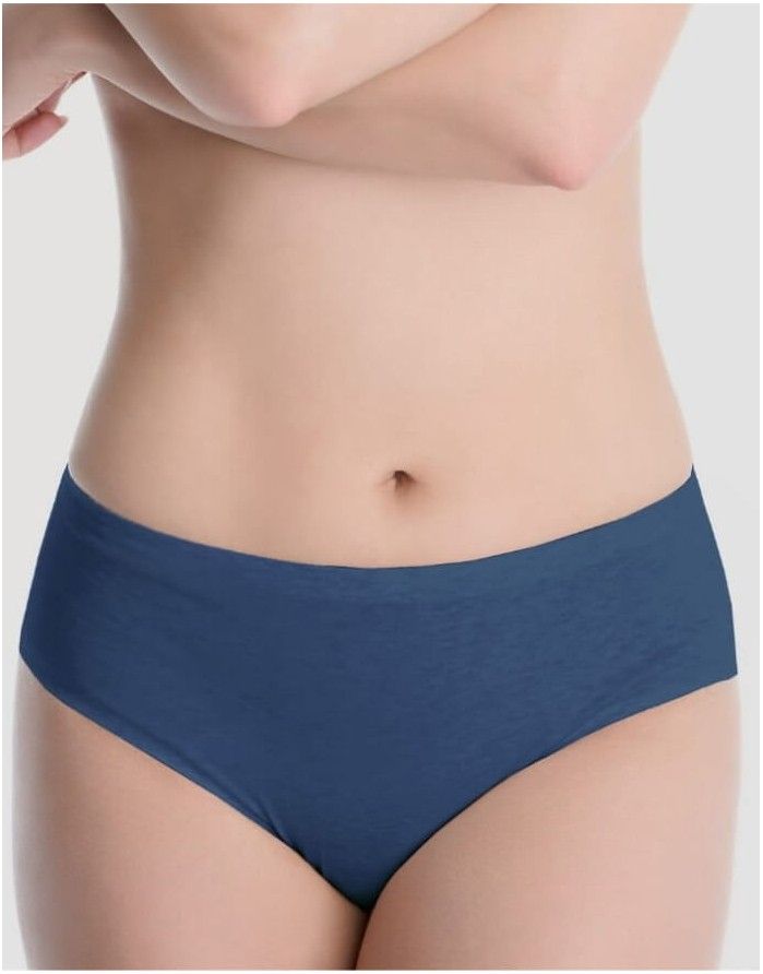 Women's Panties Classic "Jolene Jeans"