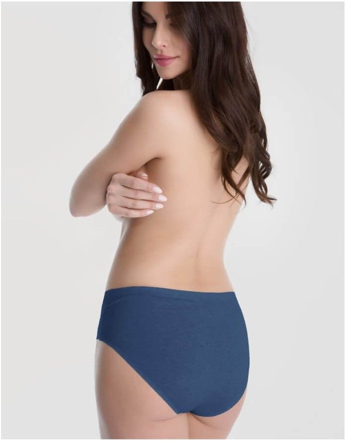 Women's Panties Classic "Jolene Jeans"