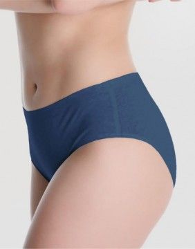 Женские трусики Classic "Jolene Jeans"