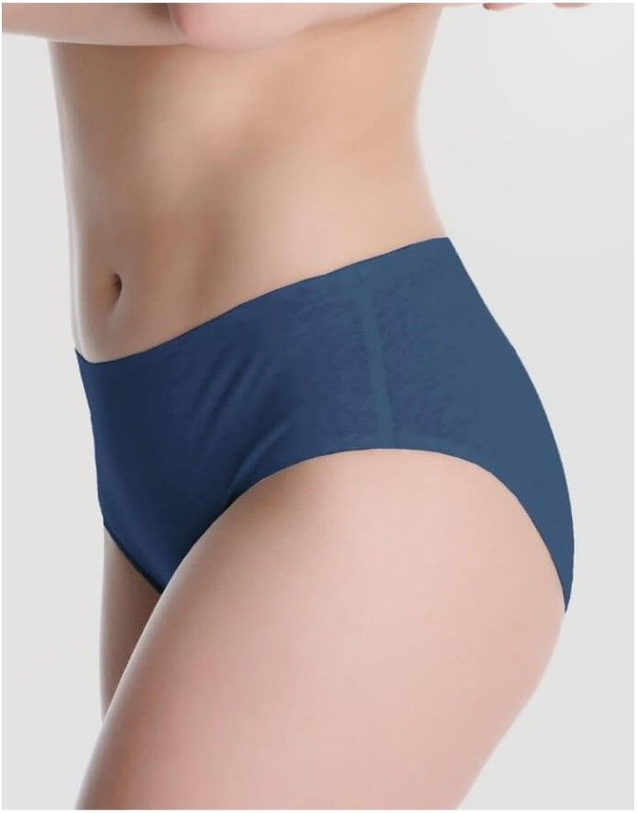 Women's Panties Classic "Jolene Jeans"
