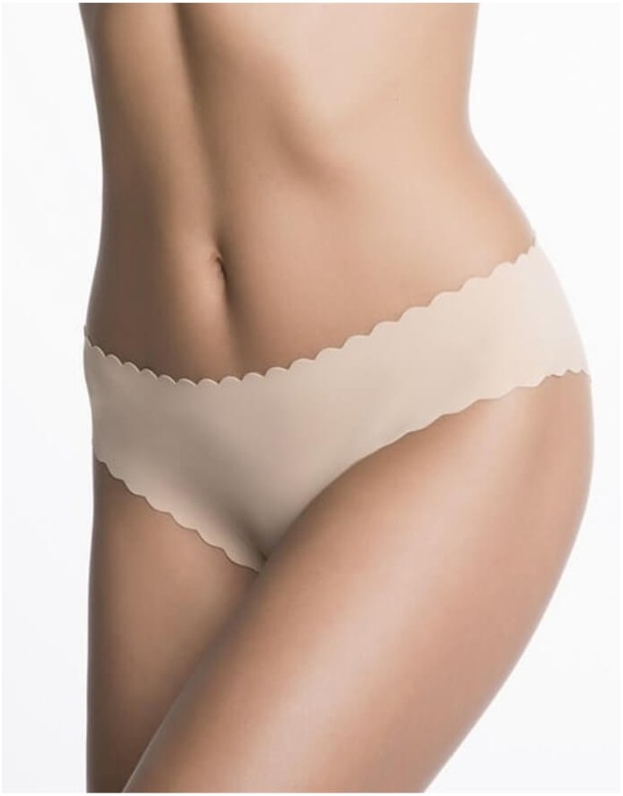 Women's Panties Classic "Shellie"